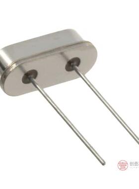 原装9B-32.000MAAE-B全新CRYSTAL 32.0000MHZ 12PF TH正品