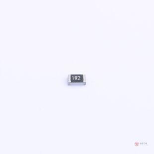 AS05W2J012JT5E全新1.2 500mW 正品 原装