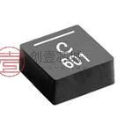 Shld 原装 3.3uH 332MEC全新固定电感器 XAL4030