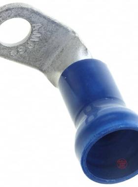 原装54754-1全新CONN RING CIRC 6AWG #1/4 CRIMP正品