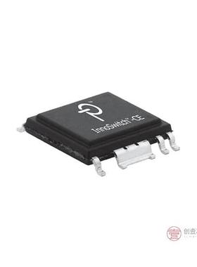 原装INN2605K-TL全新IC OFFLINE SWITCH FLYBACK 1