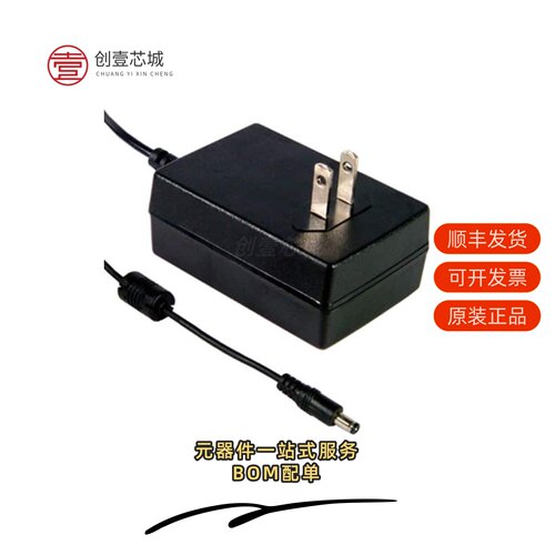 原装GST18U07-P1J|GST18U48-P1J|GST220A12-R7B