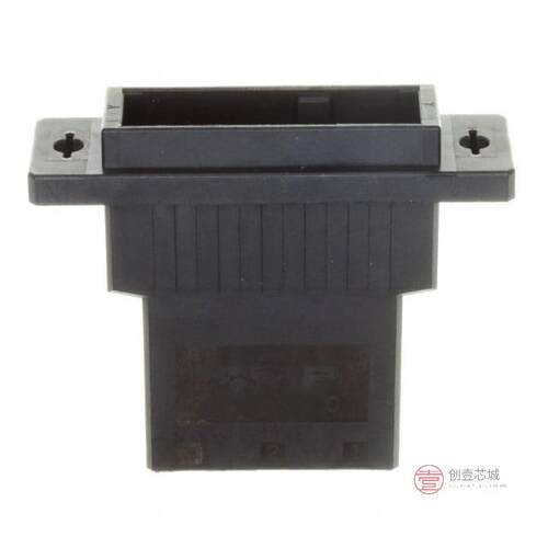 原装正品2-353047-3全新CONN HOUSING TAB 3POS KEY-
