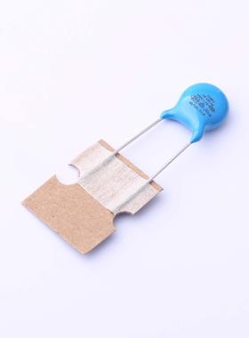 原装CY2222MD1PEE47J2A8全新等级:Y2 2.2nF 20% 25