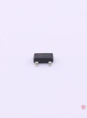 原装SI2312CDS-T1-GE3全新MOSFET SOT23-3 N-Chann