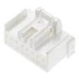 原装正品500593-0300全新集管和线壳 CP-2.5 PLUG 2.