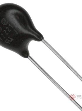 原装ERZ-V07D470全新VARISTOR 47V 500A DISC 7MM正品