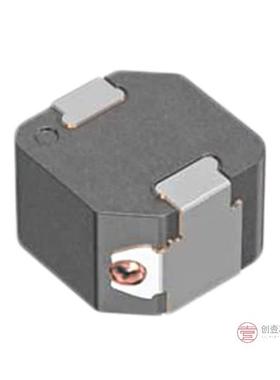 原装SPM6550T-2R2M全新FIXED IND 2.2UH 13.4A 10.