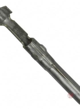 原装350079-1全新CONN PIN 22-30AWG CRIMP TIN正品