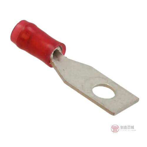 原装正品327944全新CONN TERM RECT 16-22 AWG #8