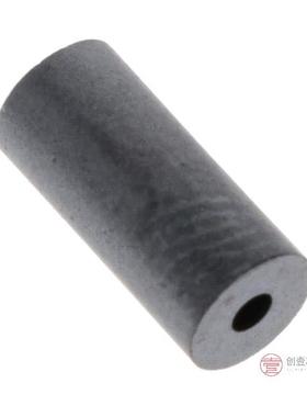 原装2643021801全新FERRITE CORE 131OHM SOLID 1.