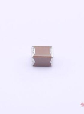 原装C3225X7T2W224KT000N全新220nF 10% 450V正品