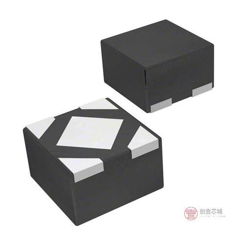 原装正品BU18TD2WNVX-TL全新IC REG LIN 1.8V 200MA 4SSON
