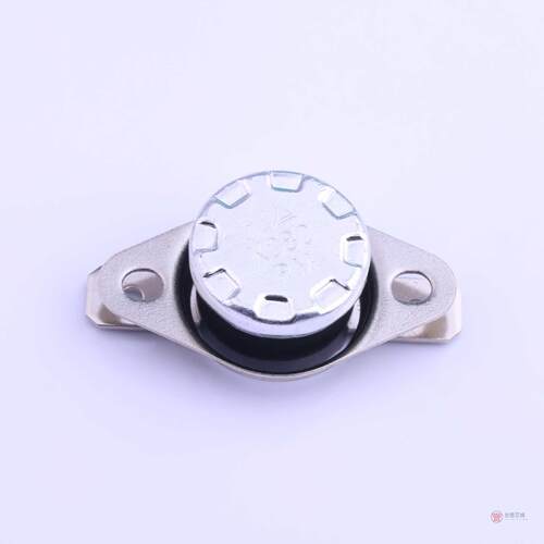 原装正品KSD.301-80/103PAK全新温控 SW2_33.6X3