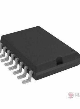 原装TC962COE全新IC REG CHARGE PUMP INV 16SOIC正品