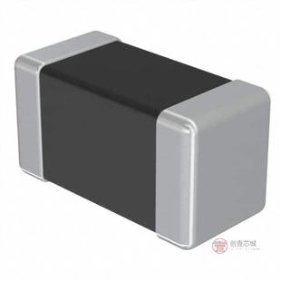 JMK042BJ104KC CER 原装 W全新CAP X5R 0.1UF 6.3V