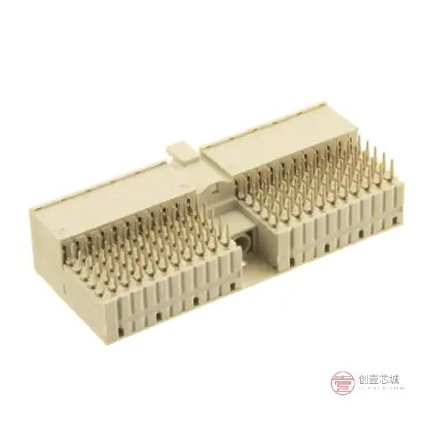 原装17211102101全新CONN RECEPT 110POS 2MM PRES