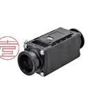 原装D6F-50A7D-000-0全新SENSOR FLOW 0-50 LPM P10 正品