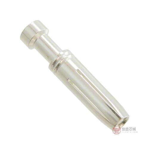 原装正品09330006204全新CONTACT H.D. CRIMP SOCKET