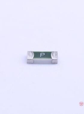 原装JFC1206-1300FS全新一次性保险丝（熔断） FUSE1