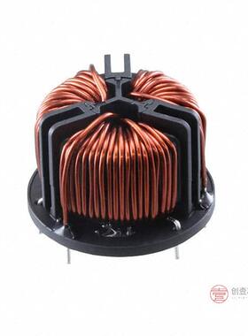 原装正品RT8132-12-3M6全新CMC 3.6MH 12A 3LN TH