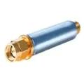 原装VBFZ-925-S+全新信号调节 BANDPASS FLTR / SM
