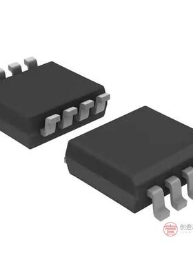 原装TC7WBL3306CFK,L(CT全新IC SWITCH SPST DUAL US8正品