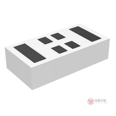 原装正品ANT016008LCD1575MA1全新RF ANT 1.575GHZ/2