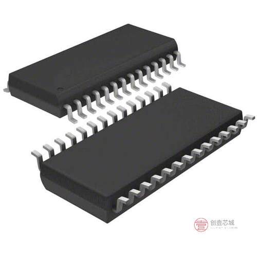 原装正品AD9826KRSZ全新IC IMAGE SGNL PROC 16BIT 2
