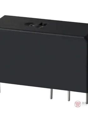 原装7-1415538-8全新RELAY GEN PURPOSE DPDT 8A 12V正品