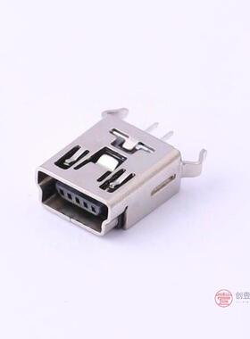 原装920-462A2021Y10101全新Mini-B 母座正品