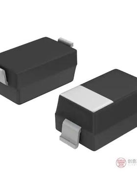 原装NSI45020AT1G全新IC LED DRIVER LINEAR SOD-123正品