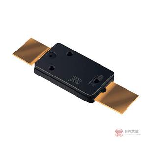 原装正品AC85ABD全新THERMOSTAT 85DEG C NC STRAP SLDR