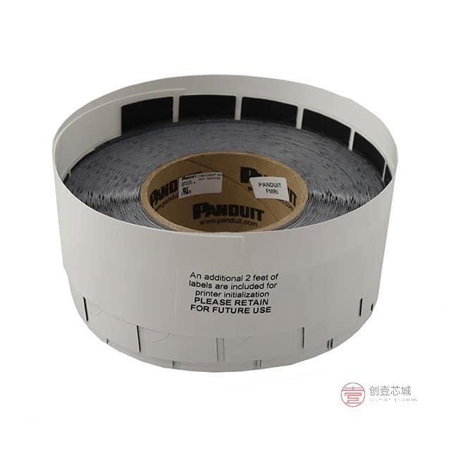 原装C180X130APT-30H全新LABEL PANEL RAISED正品