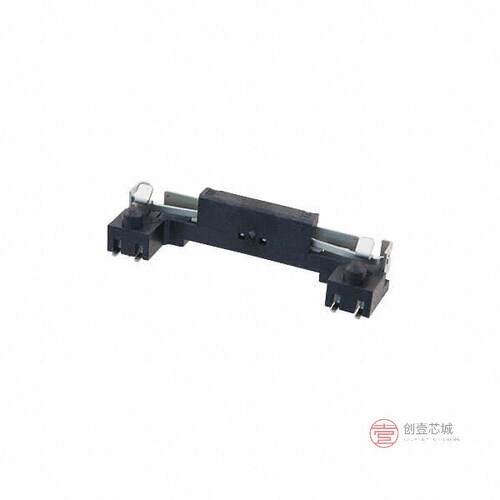 原装正品MM60-EZH059-B5-R650全新CONN MINI EXPRESS