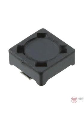 原装P1166.104NLT全新FIXED IND 100UH 560MA 580M