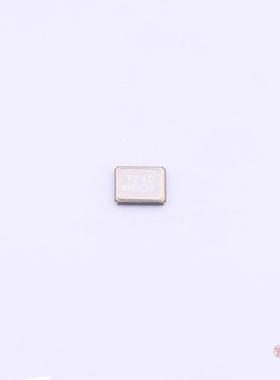 原装8Z24000017全新24MHz 20ppm 12pF正品