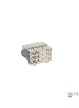 原装454530全新ZDPLUS F 3-10 30POS正品