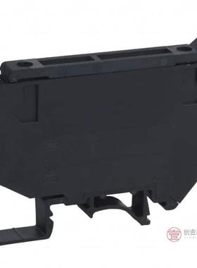 原装3004142全新CONN TERM BLK DISCONN 10-26AWG正品