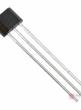 原装SS496B全新SENSOR HALL ANALOG RADIAL LEAD正品