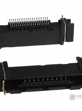 原装FX15M-21S-0.5SH全新CONN MULTI-PURP RCPT 21