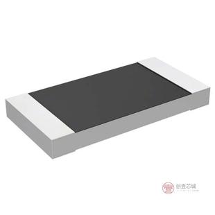 OHM 原装 2512正品 SMD 352118RFT全新RES