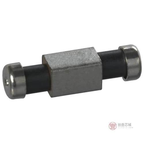 原装NFE61PT361B1H9L全新FILTER LC(T) 360PF SMD正品