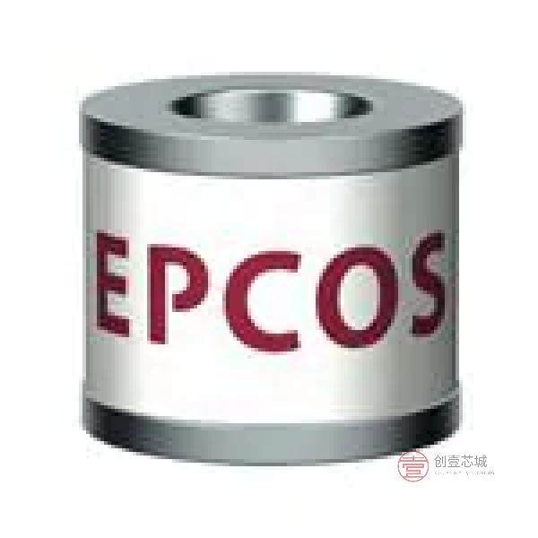 原装B88069X0830C103全新气体放电管 - G