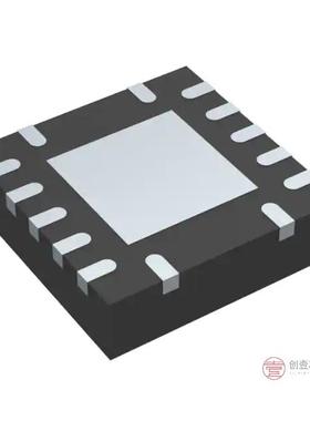 原装SN74CBTLV3126RGYR全新IC BUS SWITCH 1 X 1:1