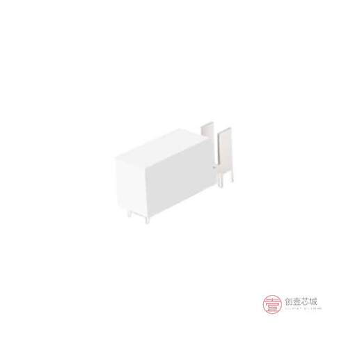 原装正品5-1415520-1全新RELAY GEN PURPOSE SPST 16A 12V