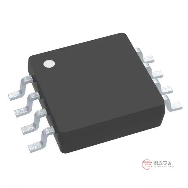 原装LM3485MM/NOPB全新IC REG CTRLR BUCK 8VSSOP正品