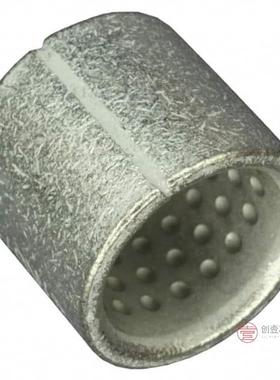 原装36951全新CONN INLINE 4/0 AWG CRIMP正品