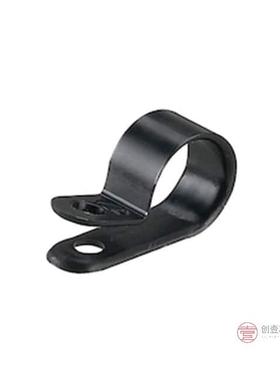 原装CCS31-S8-C0全新CBL CLIP P-TYPE BLACK ENER正品