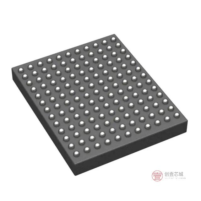 原装STM32F429ZIY6TR全新IC MCU 32BIT 2MB FLASH